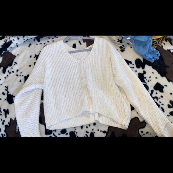 Bundleee - Picture 11 of 15